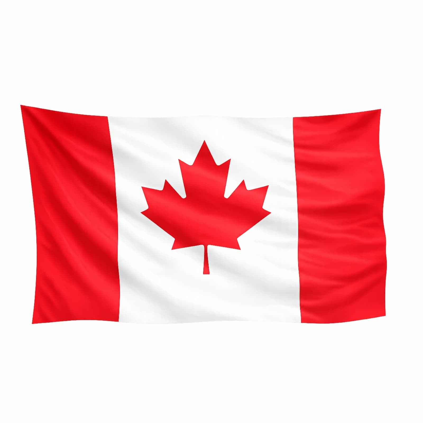 How to Process Canada Visitor Visa- 9 Basic Steps