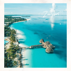 Zanzibar