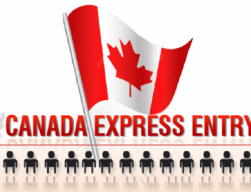 How to Immigrate to Canada| Exploring the 4 Easy Ways
