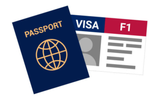 US Visa Processing